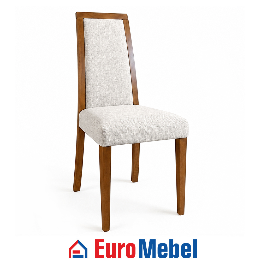 stul-cikago-m-p50641500-vinci-25-3771-00078489-dub-rustikal-evromebel