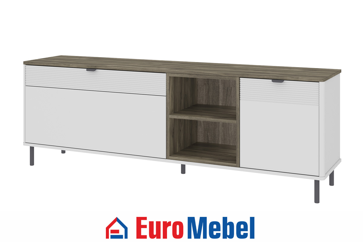 tumba-dlia-tv-simpl-2d1s2n-00077742-belyieko-dzelato-evromebel