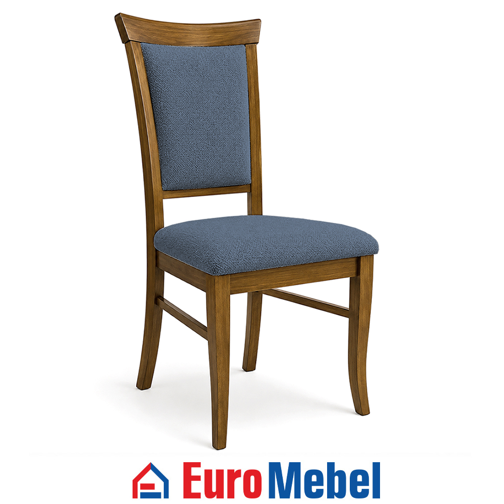 stul-unison-m-p50271501-raven-86-491-00078725-dub-rustikal-evromebel