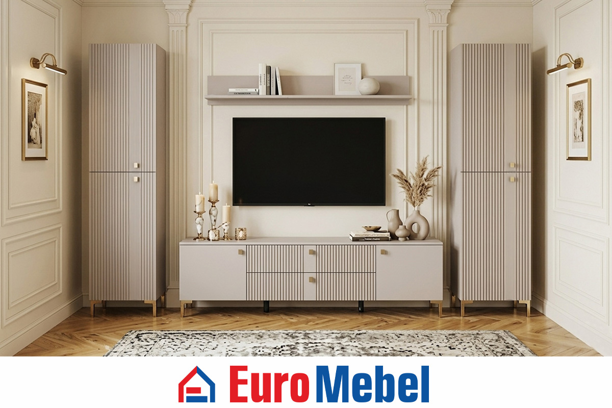 komplekt-dlia-gostinoi-triumf-00078808-melanz-bsmelanz-evromebel