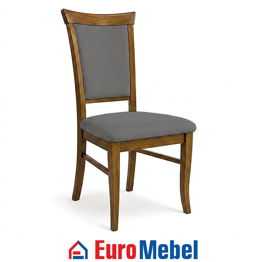 stul-unison-m-p50271501-zoom-21-1961-00078738-dub-rustikal-evromebel