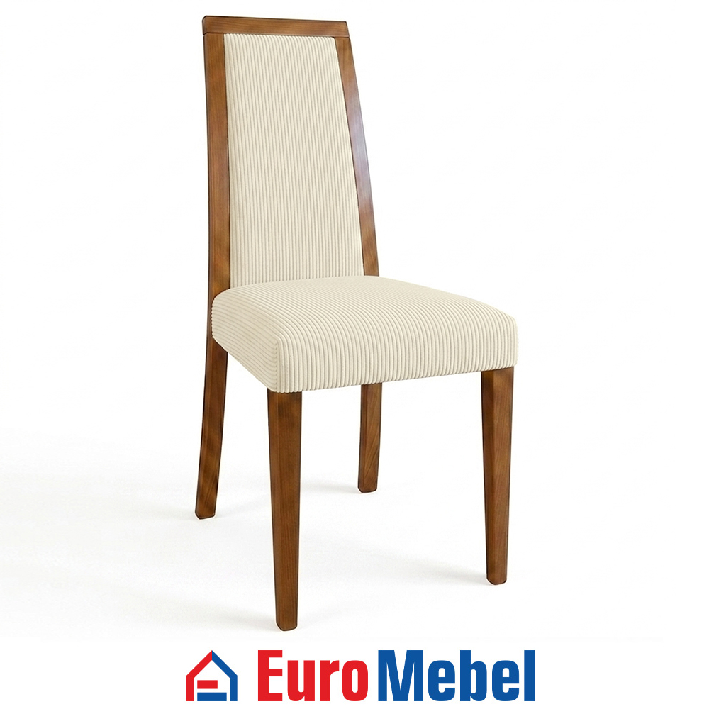 stul-cikago-m-p50641500-zoom-01-1991-00078500-dub-rustikal-evromebel