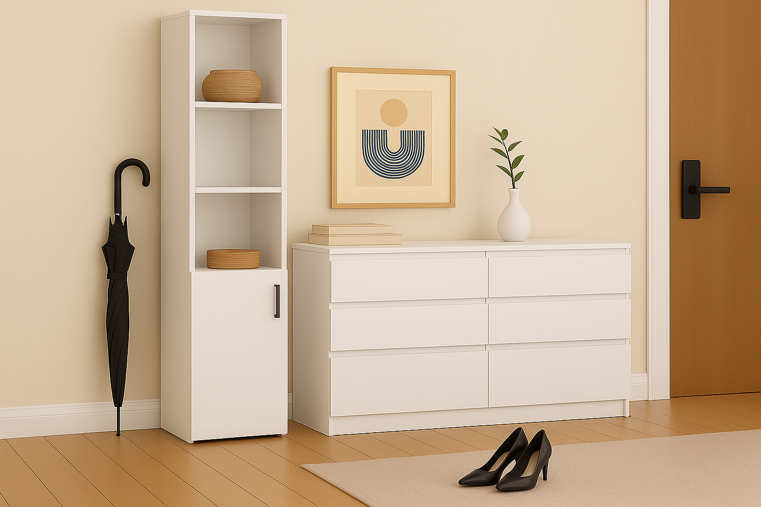 komplekt-dlia-prixozei-pn-11-00069098-belyi-sagren-evromebel