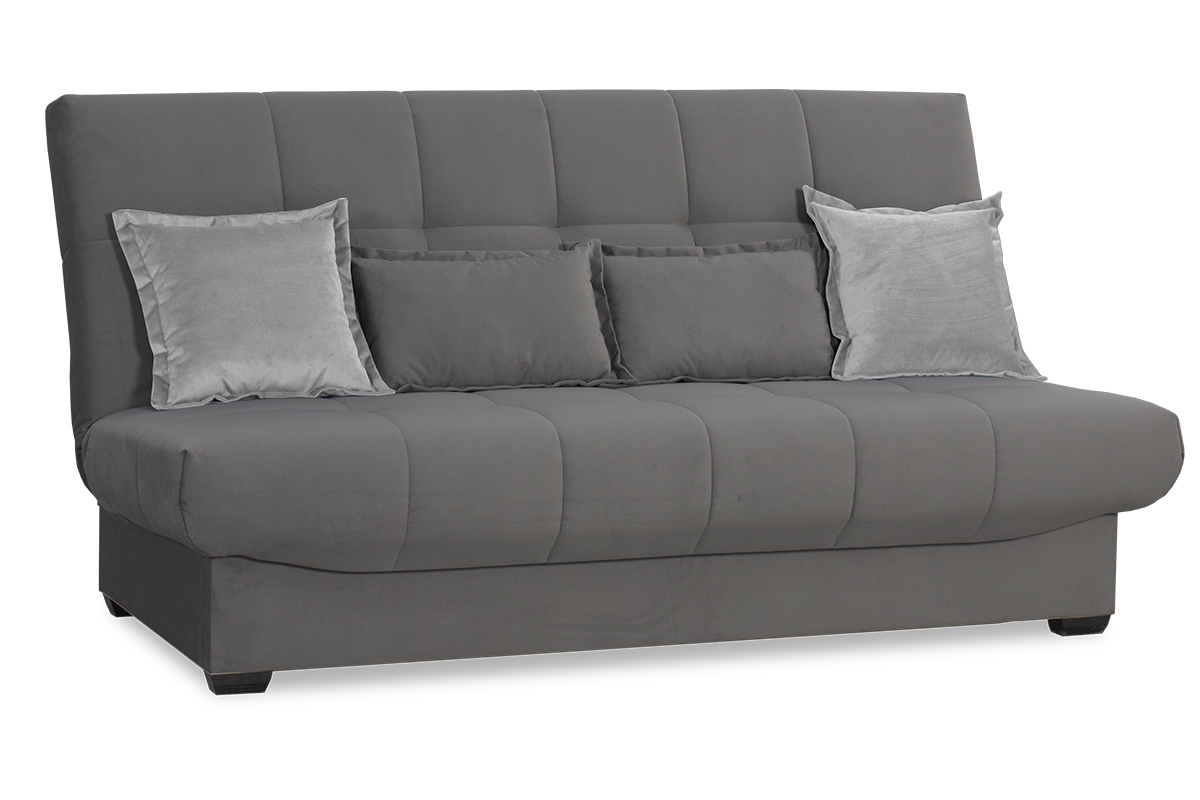 divan-akkord-bd-ameli-12-00066782-pesocno-seryi-ground-05-seryi-evromebel
