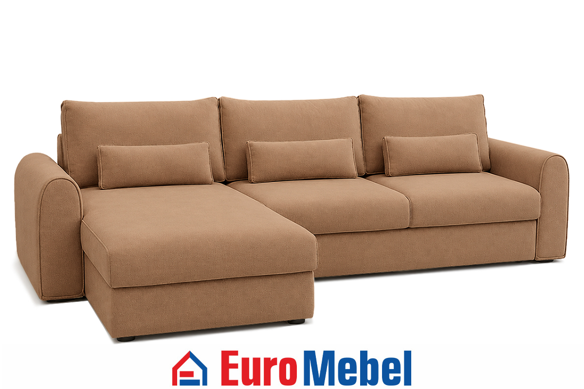 divan-uglovoi-ring-3-3ml8mr-td-lukka-56-303731-00077869-mednyi-evromebel