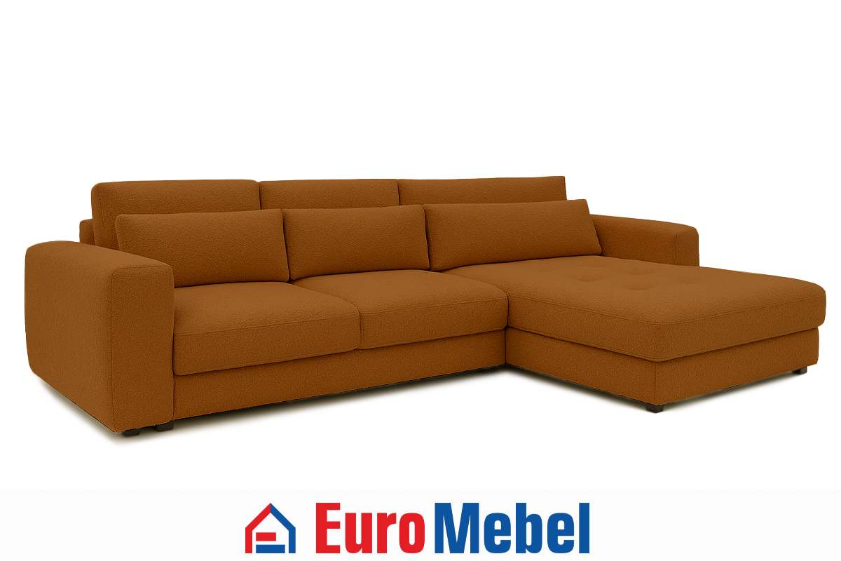 divan-pnk-veneciia-2ml8mr-td-raven-44-461-00074247-terrakotovyi-evromebel