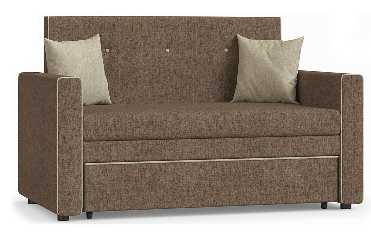 divan-nais-120-td-299-00062981-koricnevyi-evromebel