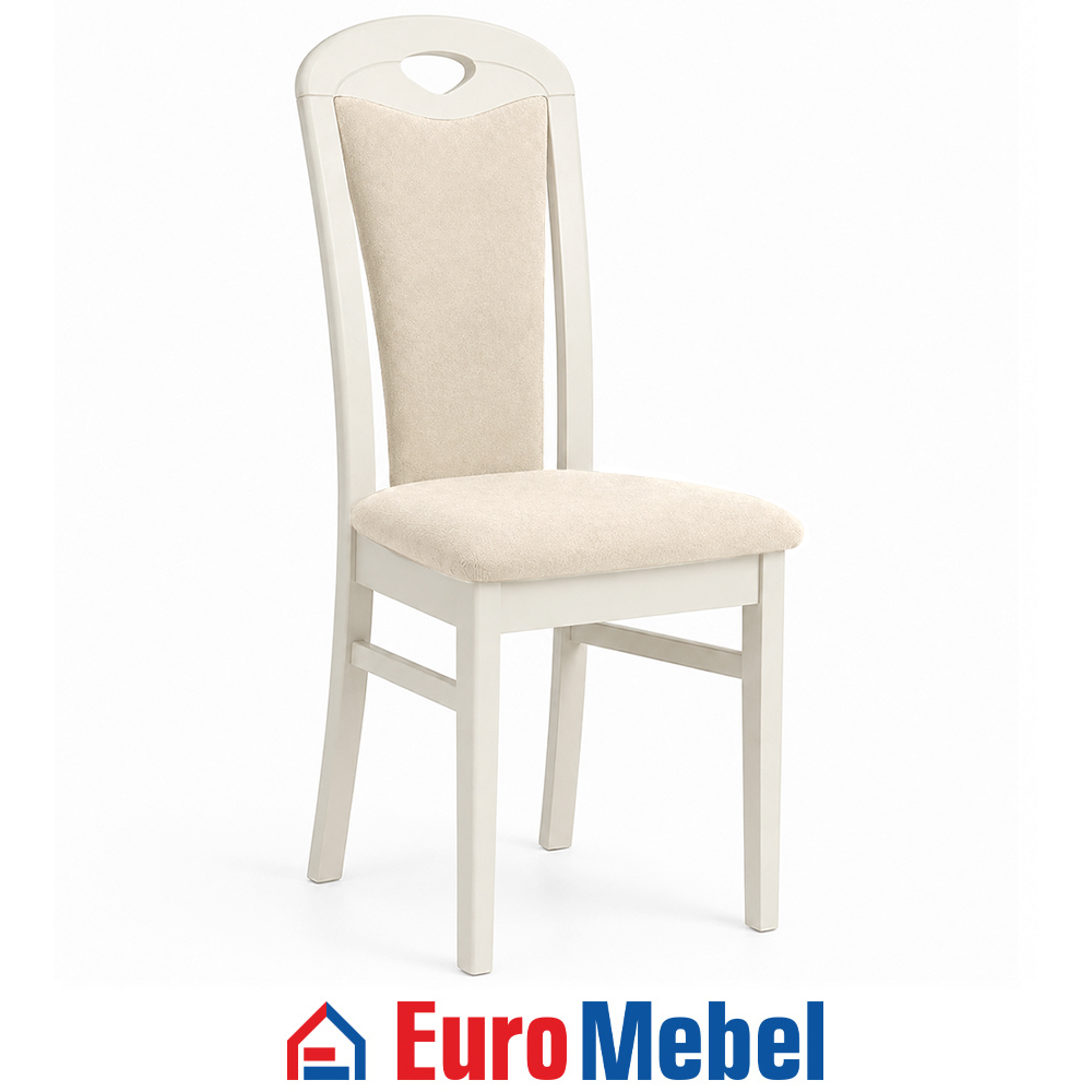 stul-kapriz-m-p50641500-velutto-04-5260-00078650-sl-kost-evromebel