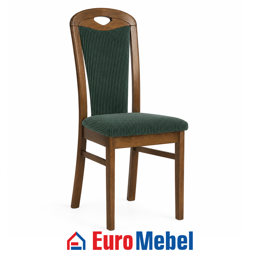 stul-kapriz-m-p50641500-zoom-11-1971-00078676-dub-rustikal-evromebel