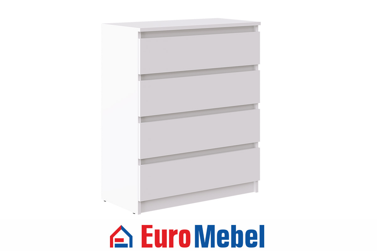 komod-elain-kom4s-00075879-belyi-evromebel