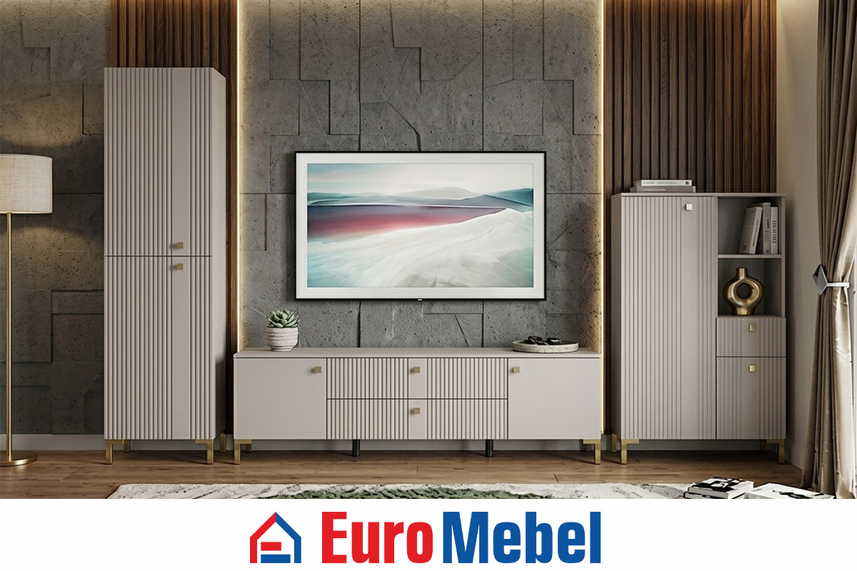 komplekt-dlia-gostinoi-triumf-00078807-melanz-bsmelanz-evromebel