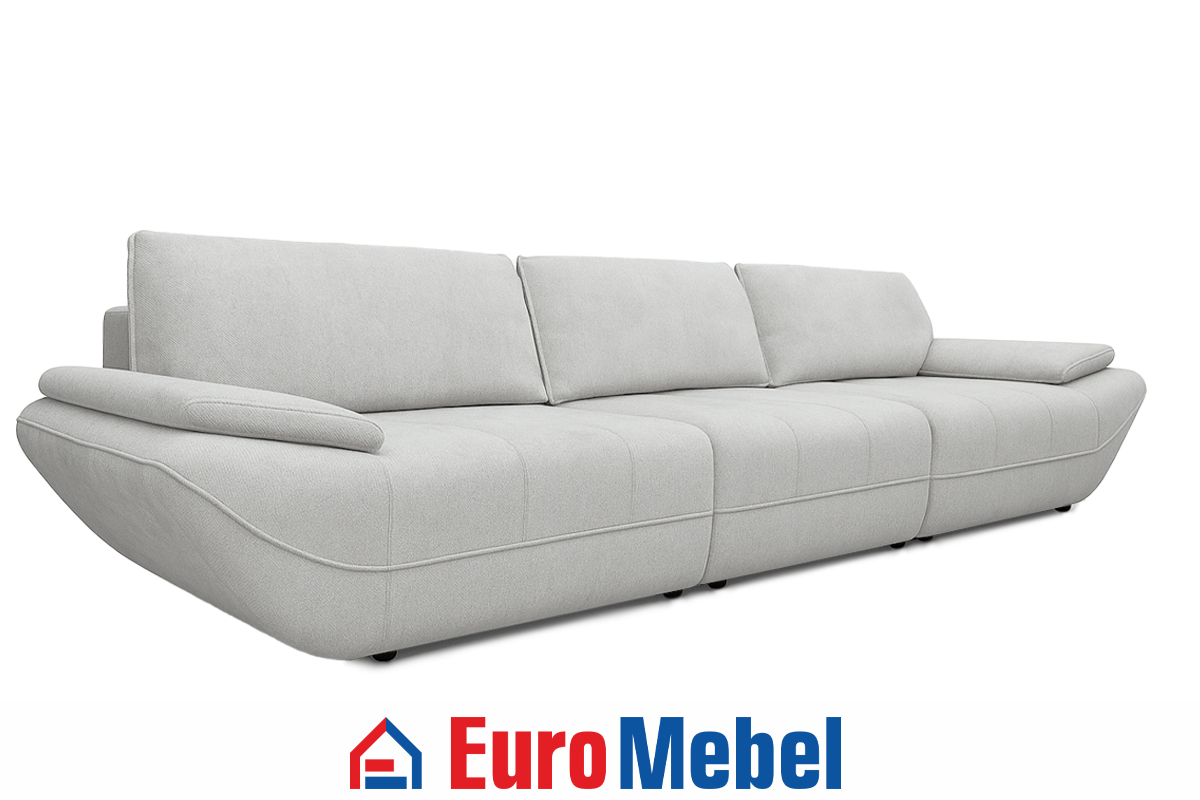 divan-pnk-unik-1ml10m1mr-td-s-m-velutto-52-5311-00072049-svetlo-seryi-evromebel