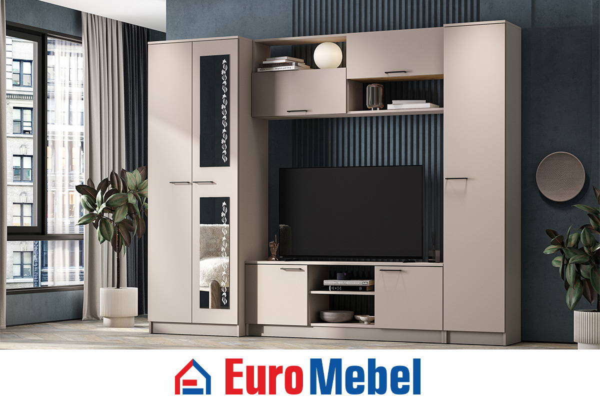 gostinaia-mgs-3-ispolnenie-1-00079663-melanz-bs-evromebel