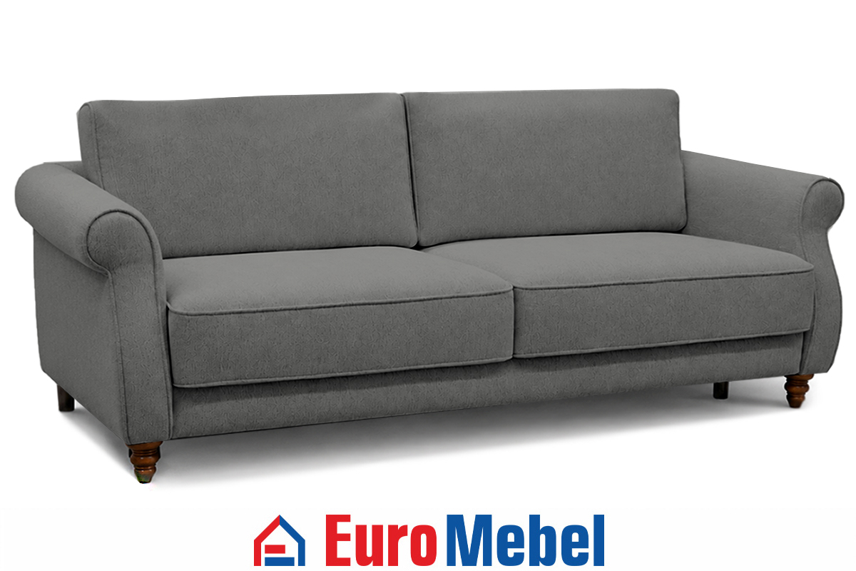 divan-lions-3m-td-vinci-14-3711-00079038-grafit-evromebel