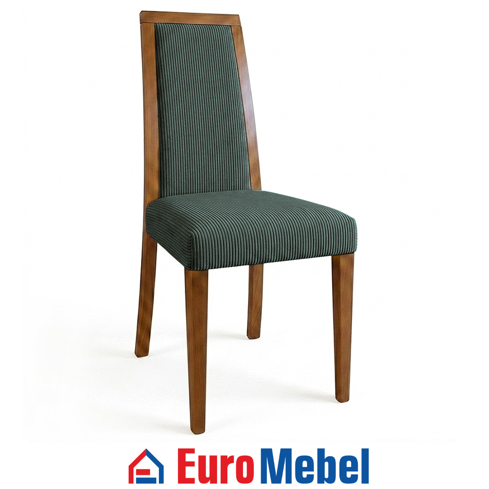stul-cikago-m-p50641500-zoom-11-1971-00078498-dub-rustikal-evromebel