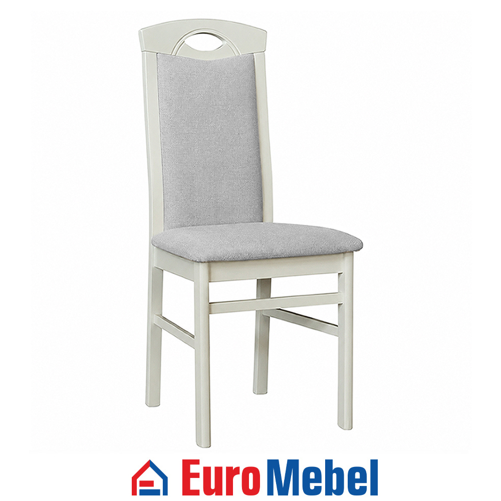 stul-viking-m-p50266505-lukka-85-303711-00078371-sl-kost-evromebel