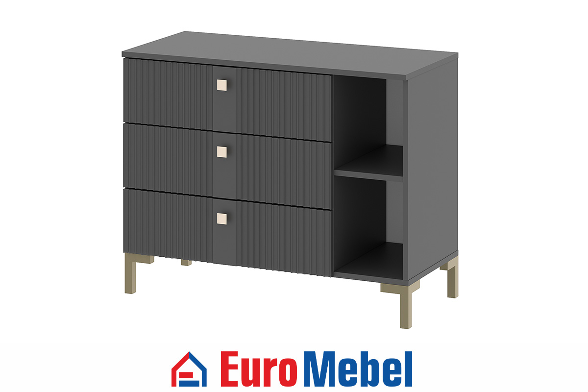 komod-3-iashhika-triumf-00078611-grafit-seryigrafit-evromebel