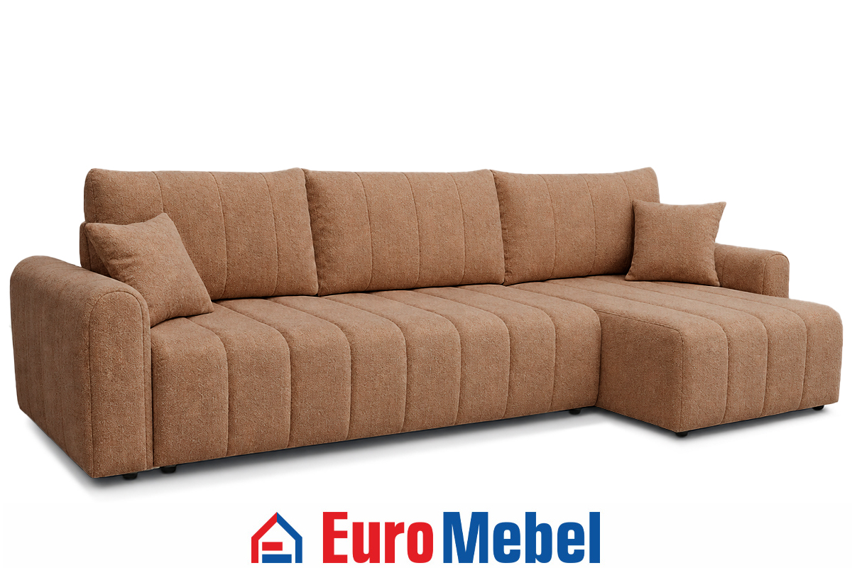 divan-uglovoi-ring-2-3ml8mr-td-lukka-56-303731-00077830-mednyi-evromebel
