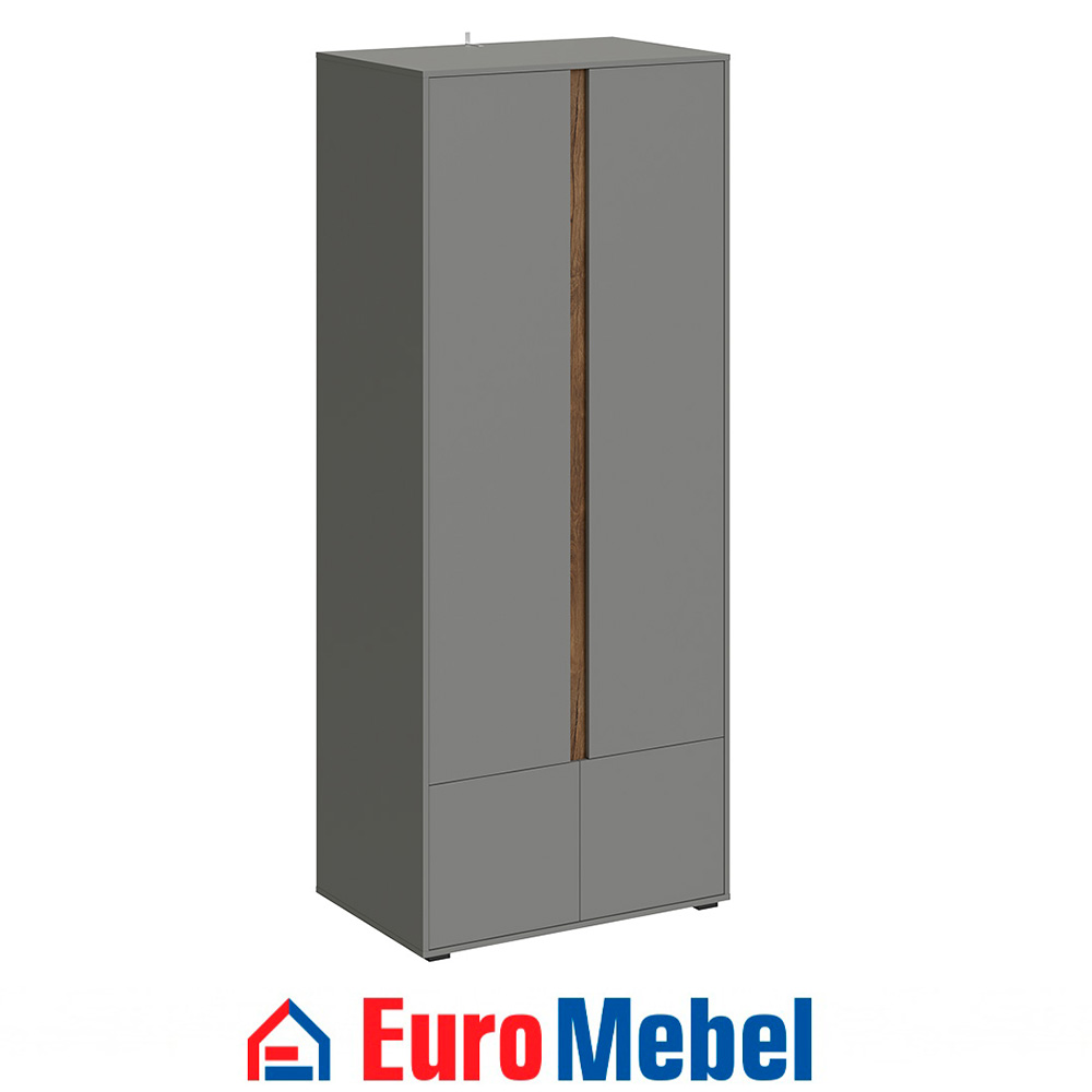 skaf-dlia-odezdy-vento-iv-12607-00079471-dymcatyi-almaz-evromebel