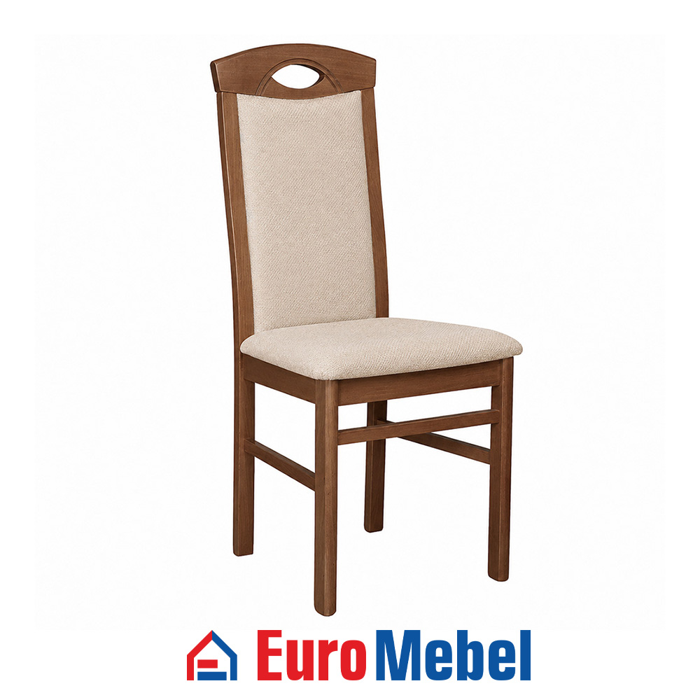 stul-viking-m-p50266505-lukka-06-303721-00078404-dub-rustikal-evromebel