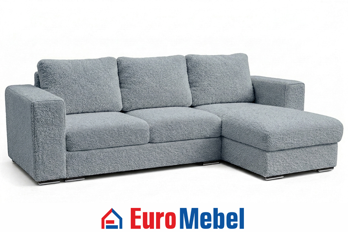 divan-atlant-2-du-00077172-dalana-11-sero-goluboi-evromebel