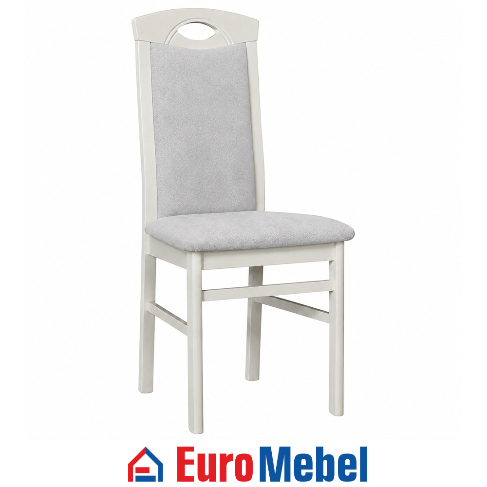 stul-viking-m-p50266505-vinci-07-3741-00078367-sl-kost-evromebel