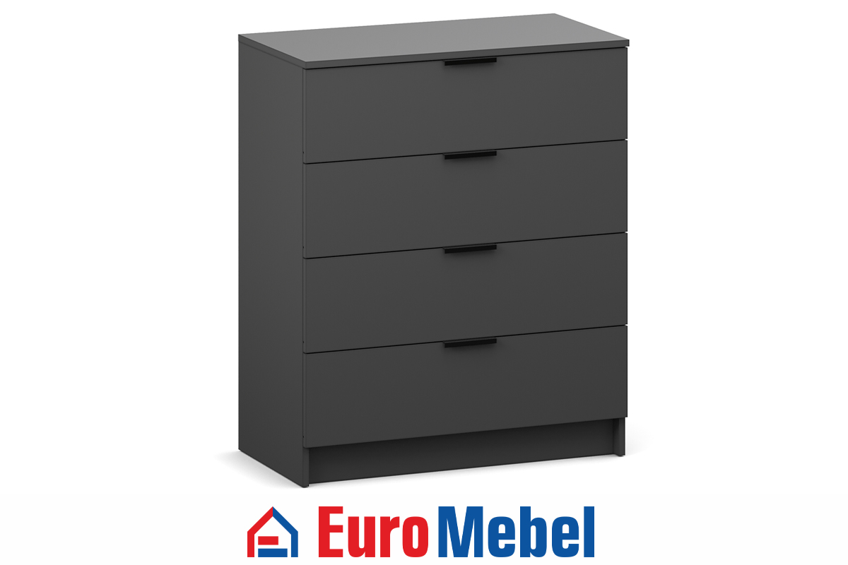 komod-cikago-neo-4-iashh-00079481-grafit-evromebel