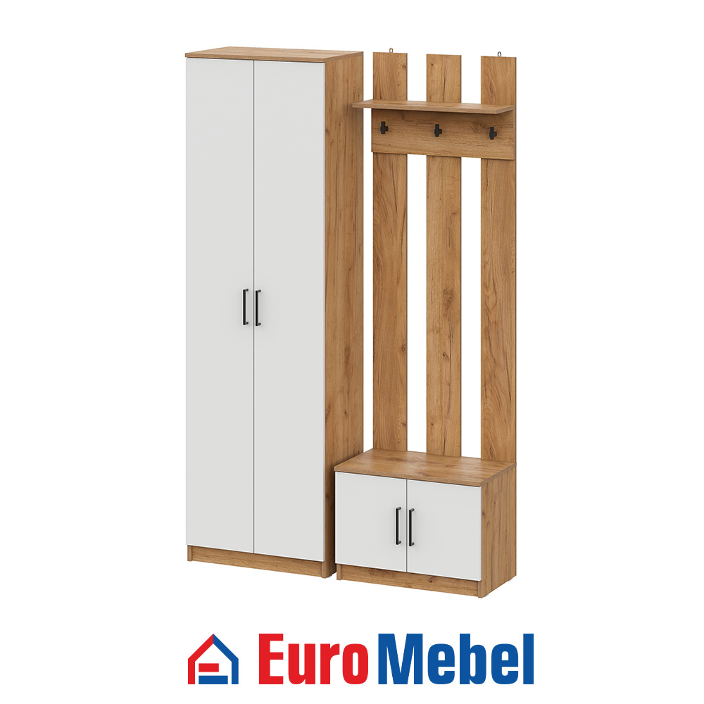 prixozaia-mars-pr-4-00078720-dub-zolotoibelyi-ew-evromebel