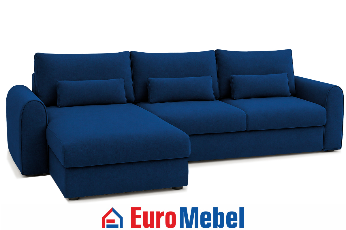 divan-uglovoi-ring-3-3ml8mr-td-velutto-26-5341-00077889-sinii-evromebel