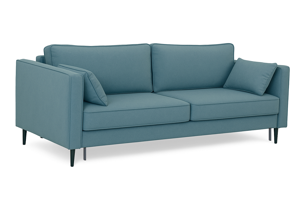 divan-luidzi-1-bd-luma-18-00068392-temgoluboiveliur-evromebel