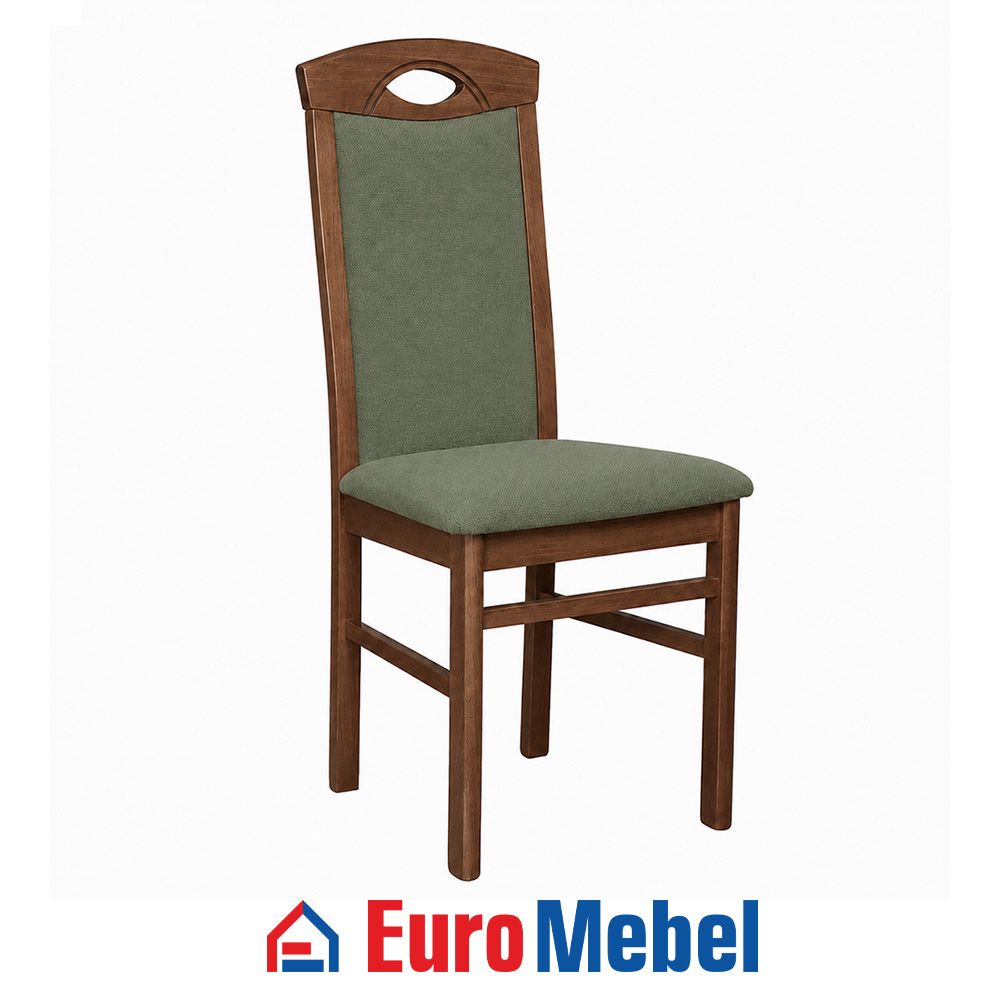 stul-viking-m-p50266505-lukka-39-303701-00078402-dub-rustikal-evromebel