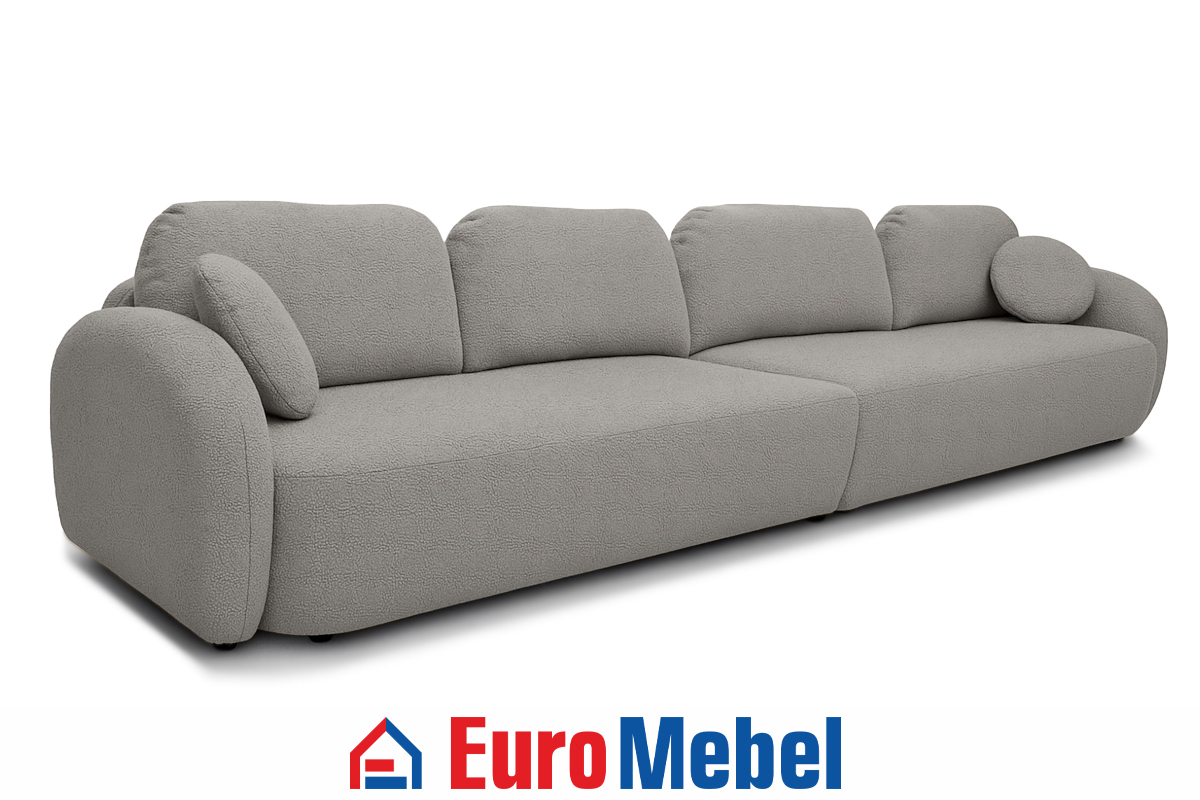 divan-bolsoi-pnk-klaimar-3ml3mr-td-vinci-11-3791-00074113-sinsilla-evromebel