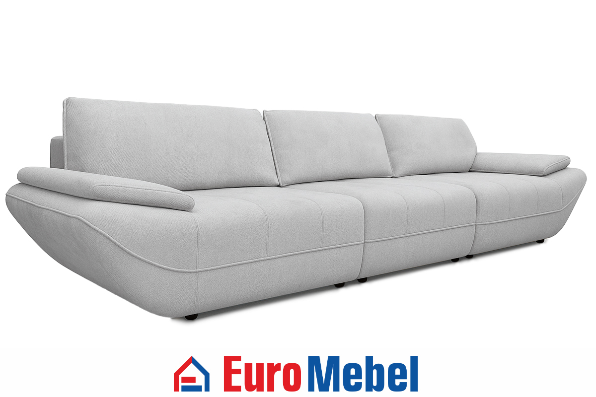 divan-pnk-unik-1ml10m1mr-td-vinci-07-3741-00072037-seryi-evromebel