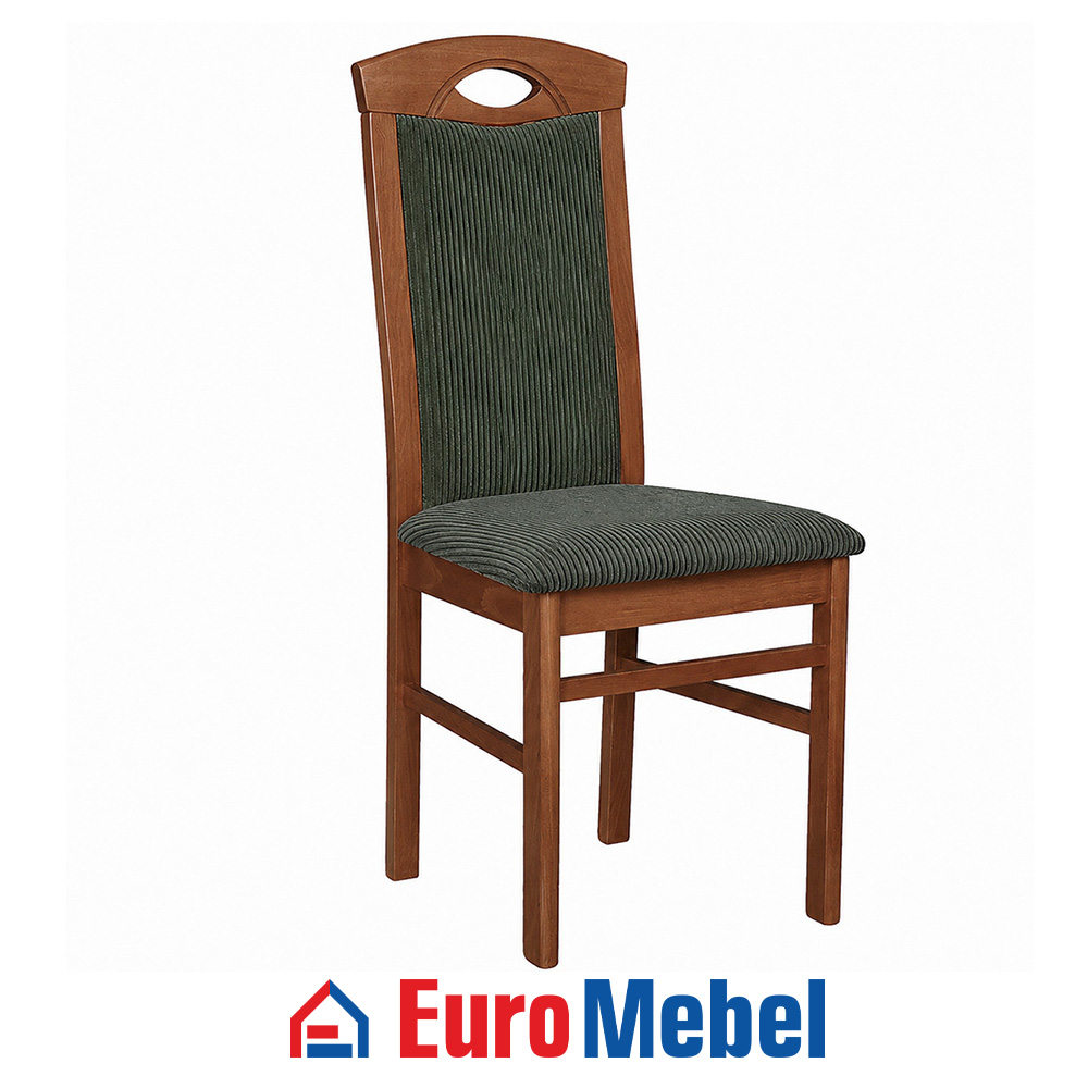 stul-viking-m-p50266505-zoom-11-1971-00078409-dub-rustikal-evromebel