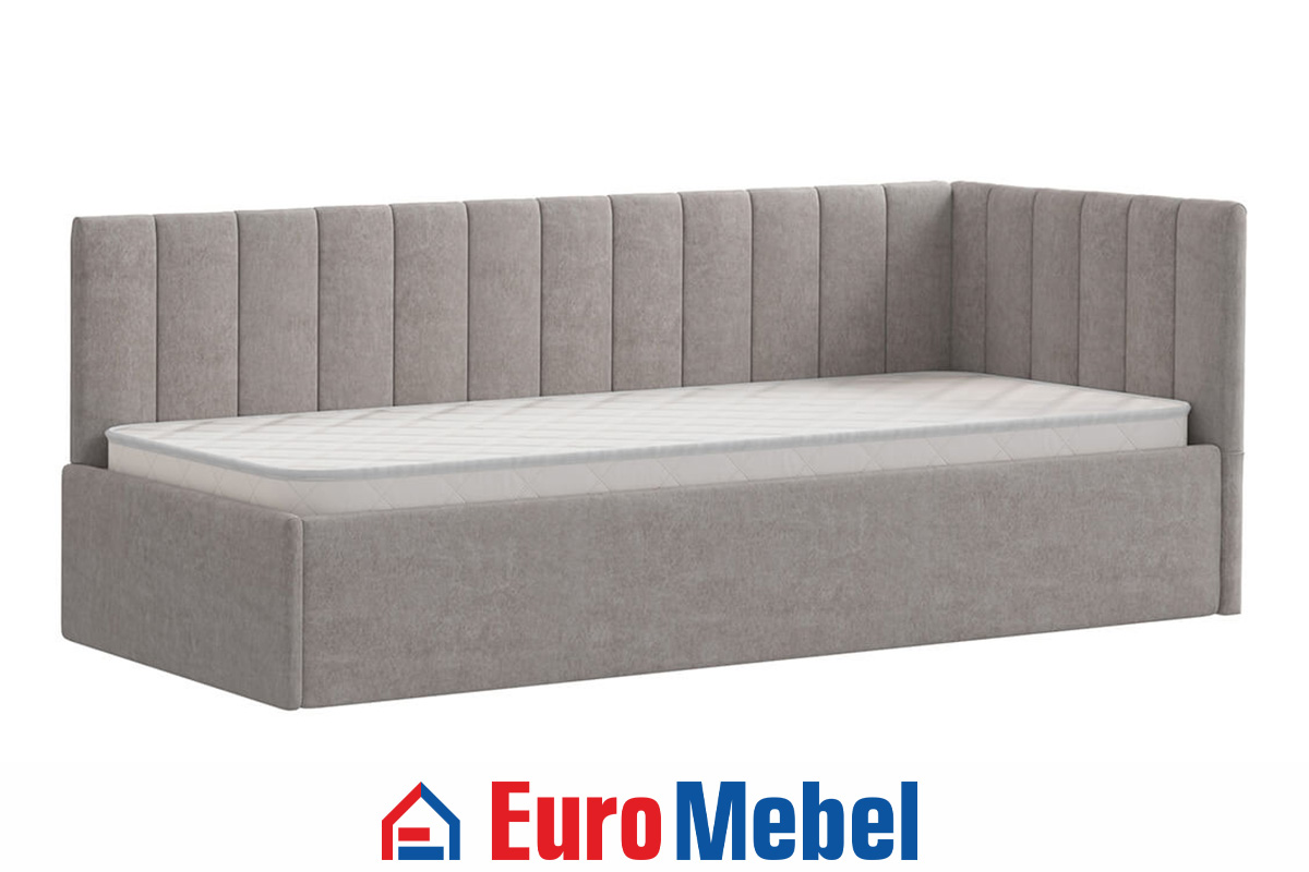 krovat-singl-120-uglovaia-s-podieemnikom-simple-5-00077340-temno-seryi-evromebel
