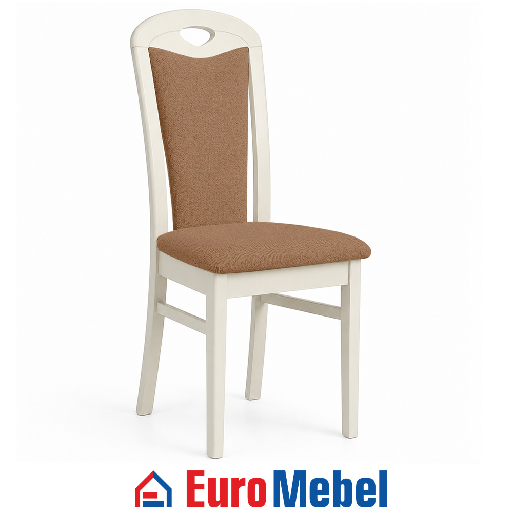 stul-kapriz-m-p50641500-lukka-56-303731-00078638-sl-kost-evromebel