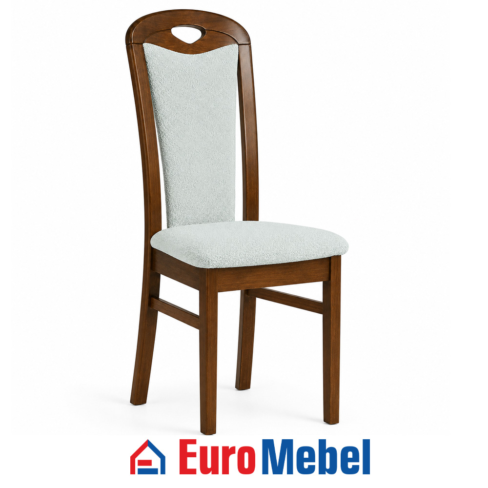 stul-kapriz-m-p50641500-raven-80-481-00078661-dub-rustikal-evromebel
