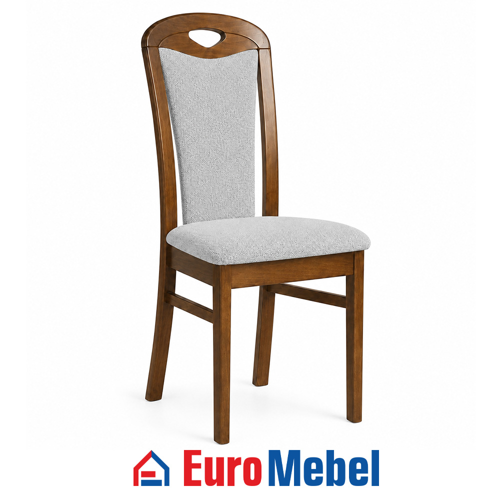 stul-kapriz-m-p50641500-vinci-11-3791-00078668-dub-rustikal-evromebel