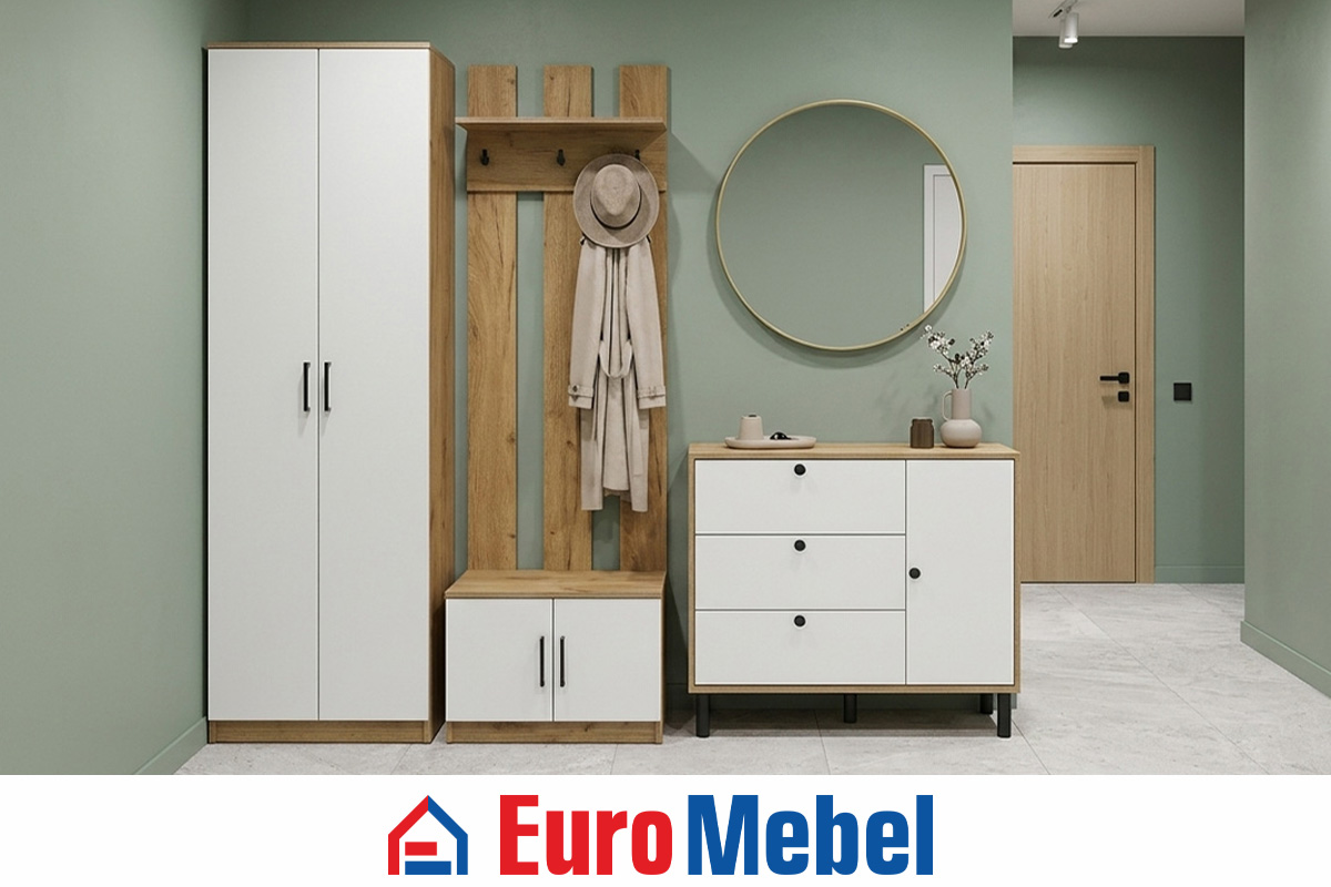 komplekt-dlia-prixozei-marsaleks-00078945-dub-zolotoibelyi-evromebel