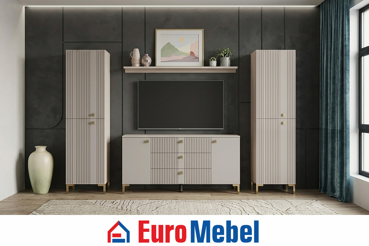 komplekt-dlia-gostinoi-triumf-00078818-melanz-bsmelanz-evromebel