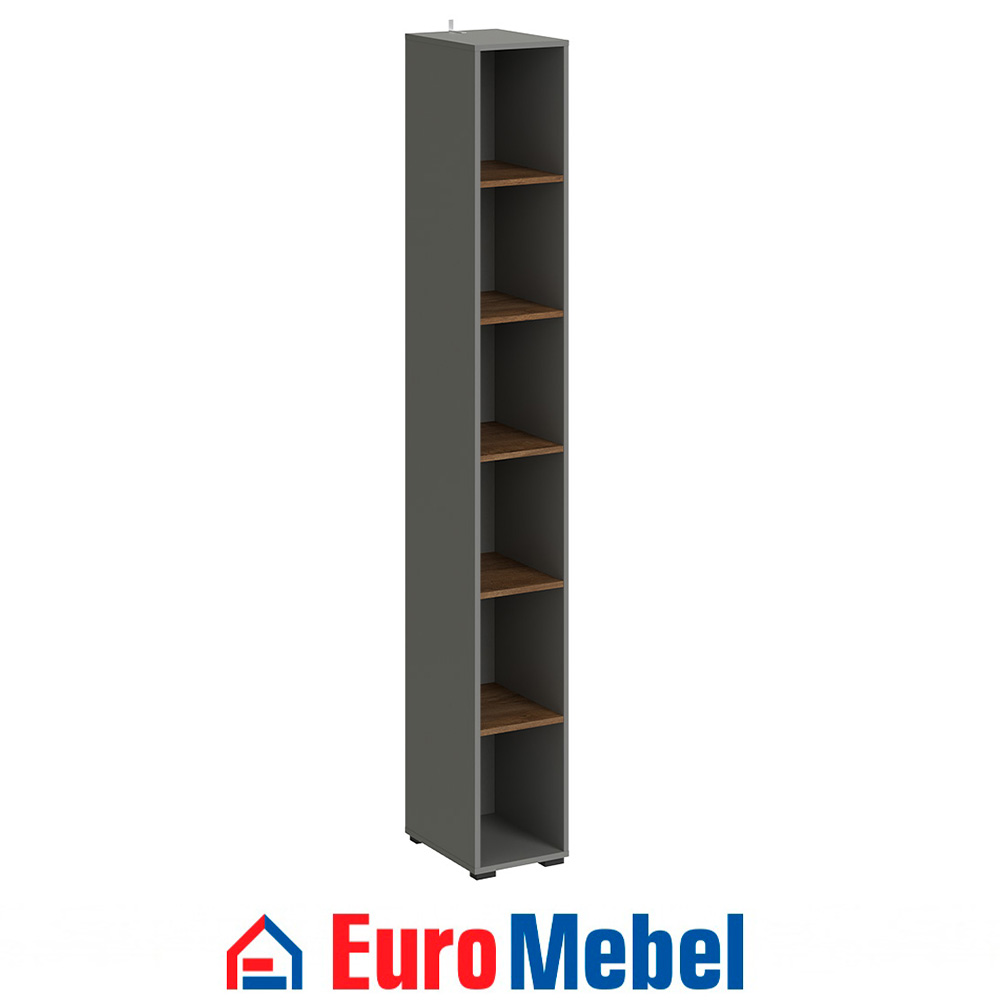 stellaz-vento-iv-12605-00079469-dymcatyi-almaz-evromebel