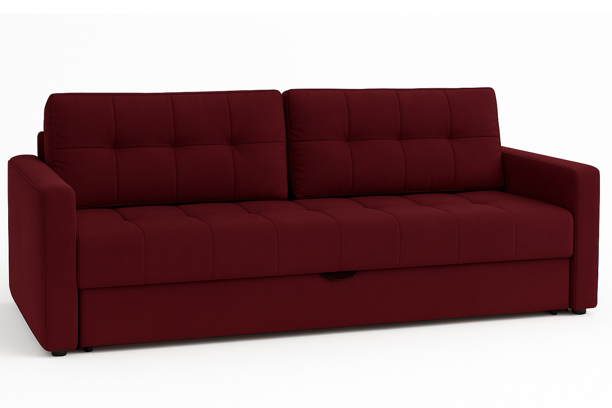 divan-tatiana-5-bd-luma-22-00068452-bordovyiveliur-evromebel