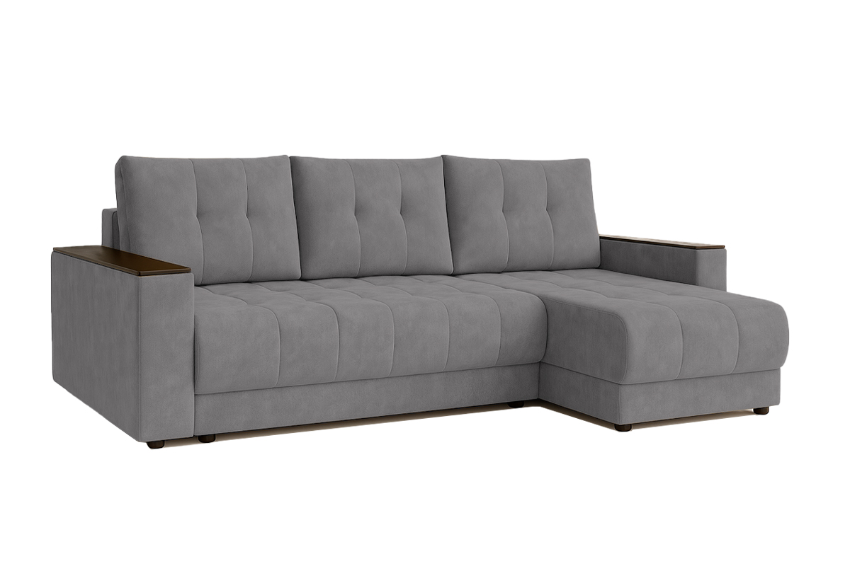 divan-uglovoi-largo-2ml8mr-td-s-m-velutto-32-5261-00071251-seryi-evromebel