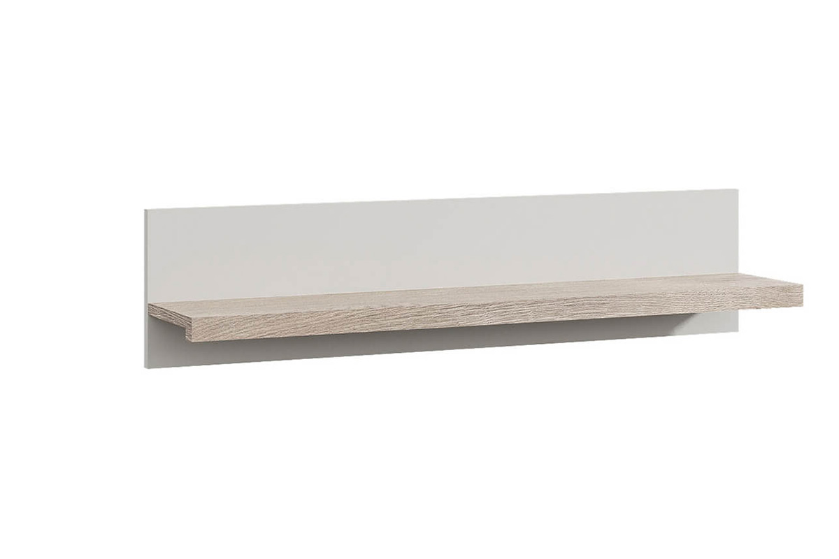 polka-lima-b-00063412-persidskii-zemcugmadura-evromebel