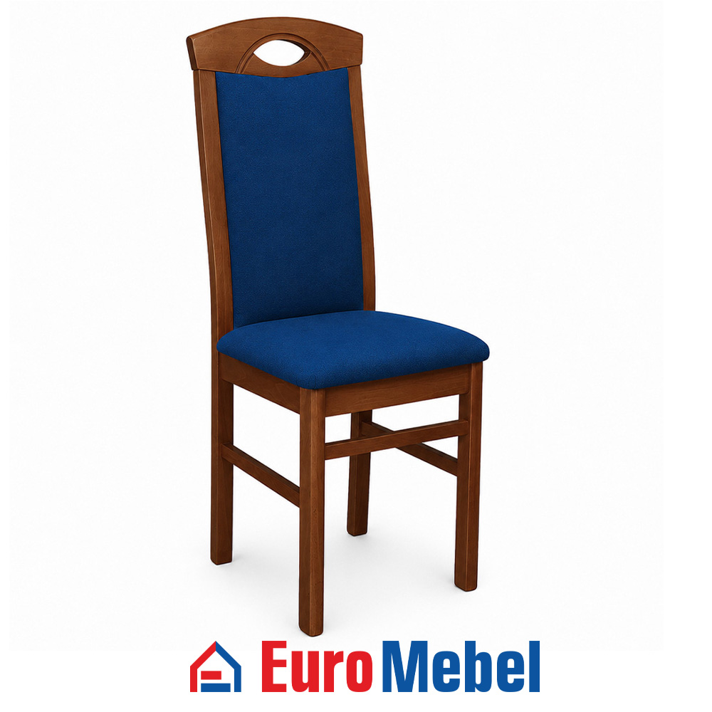 stul-viking-m-p50266505-velutto-26-5341-00078423-dub-rustikal-evromebel
