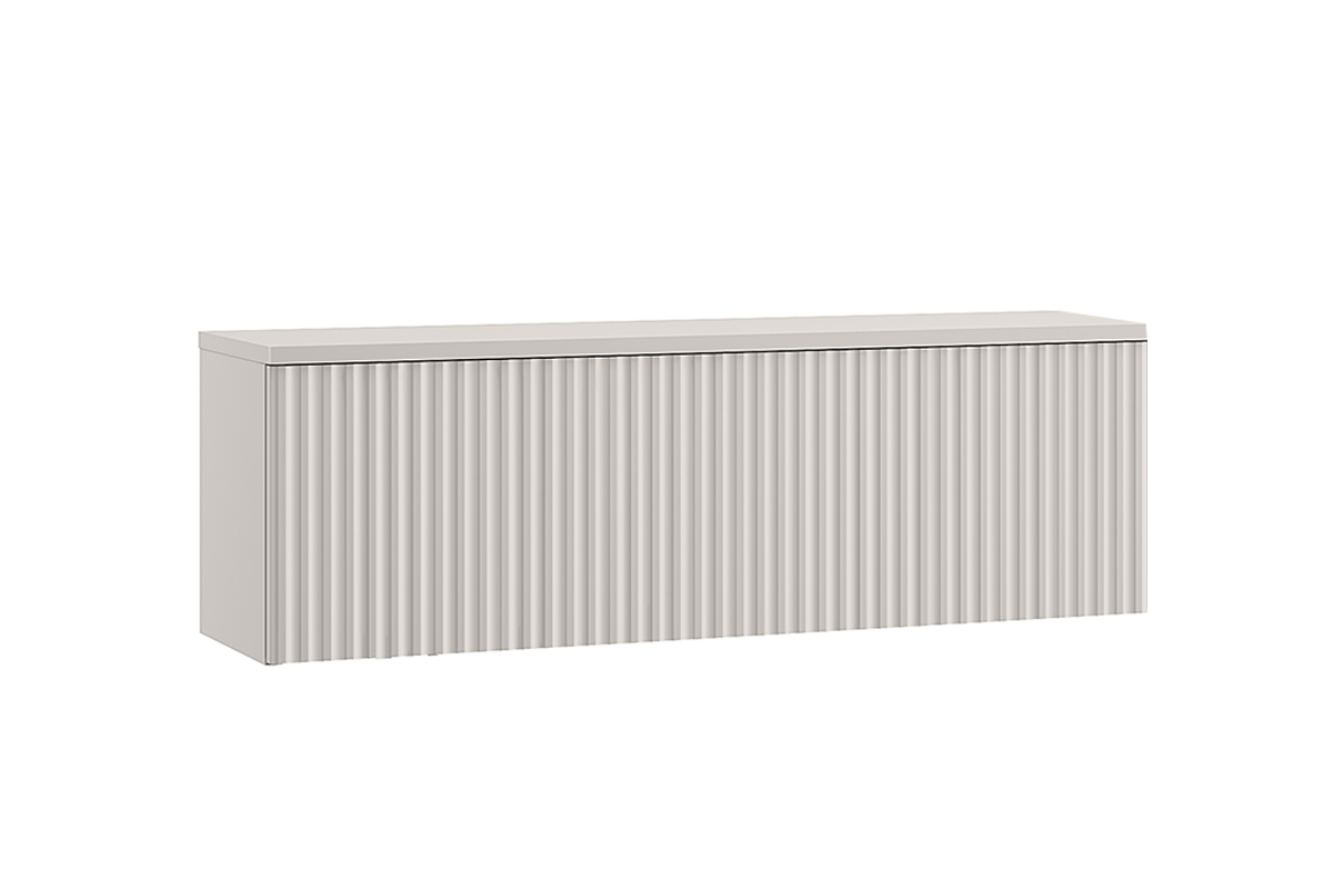 tumba-navesnaia-santi-1d117-00067959-persidskii-zecug-evromebel