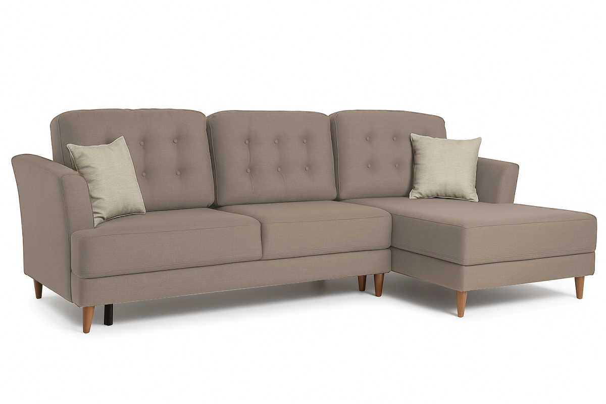 divan-pnk-agra-du-pr-2ml8mr-td-s-m-velutto-06-velutto-04-52515260-00069060-mokko-evromeb