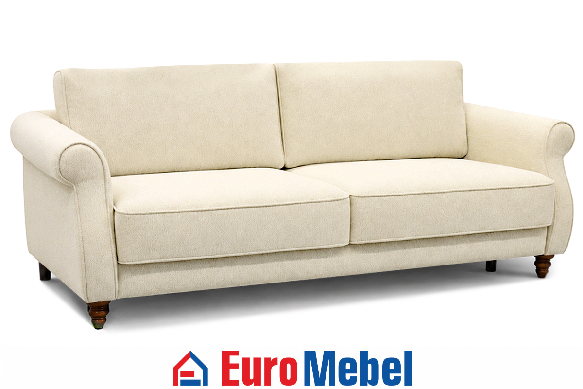 divan-lions-3m-td-vinci-28-3691-00079039-svetlo-bezevyi-evromebel