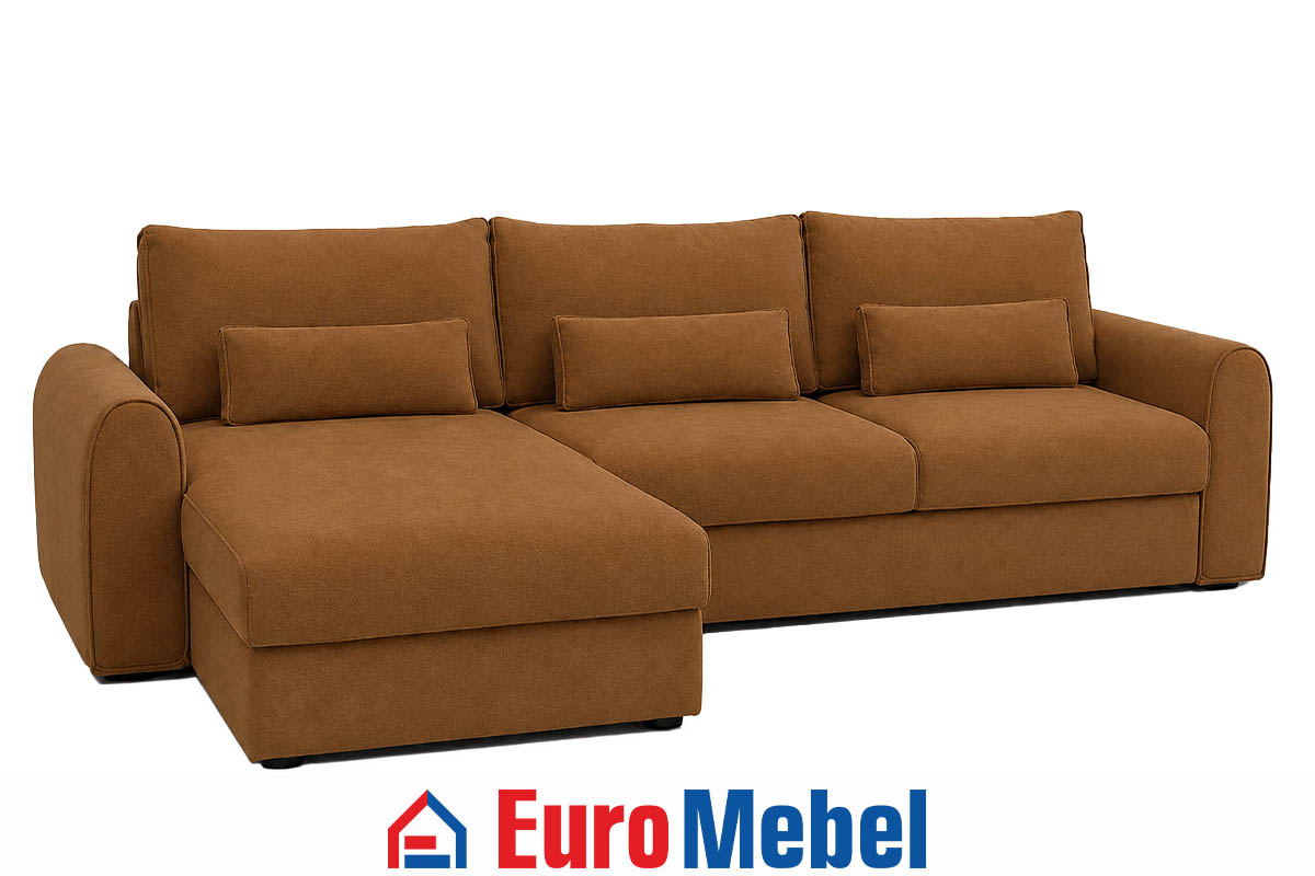divan-uglovoi-ring-3-3ml8mr-td-raven-44-461-00077883-terrakotovyi-evromebel