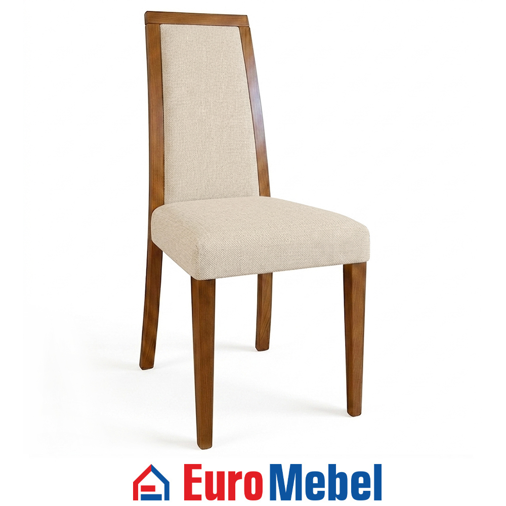 stul-cikago-m-p50641500-lukka-06-303721-00078493-dub-rustikal-evromebel